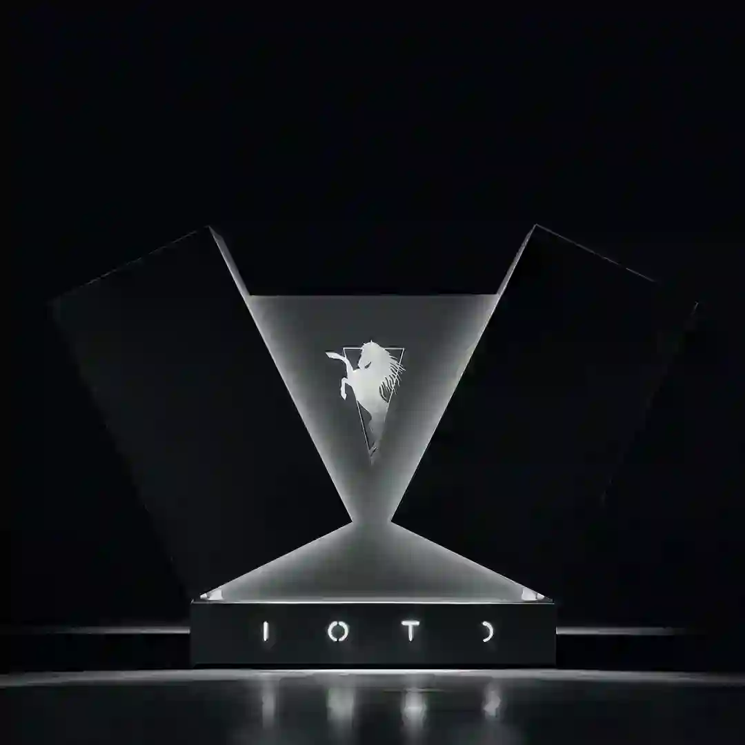 Make Love To A Machine cover