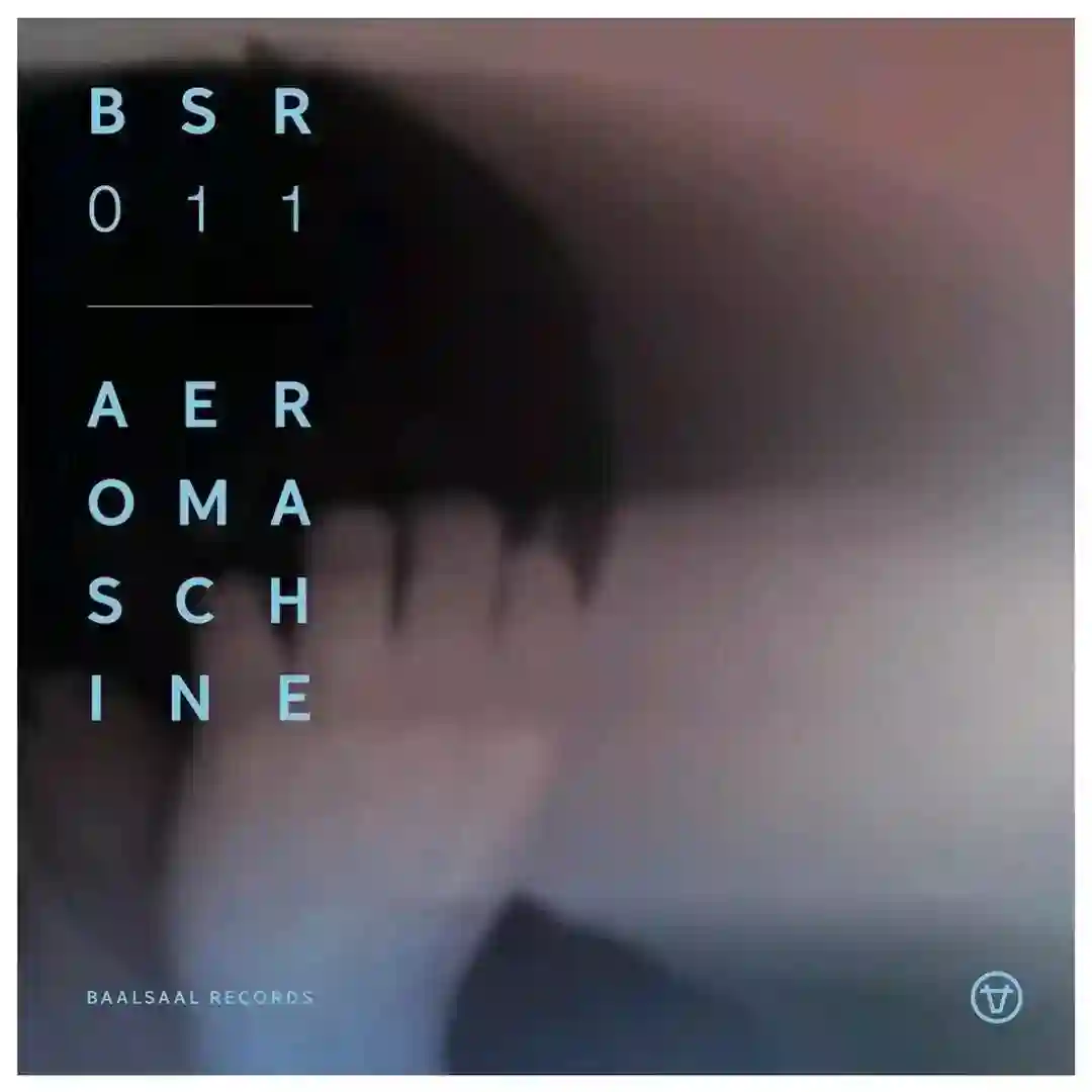 Metrodrama cover