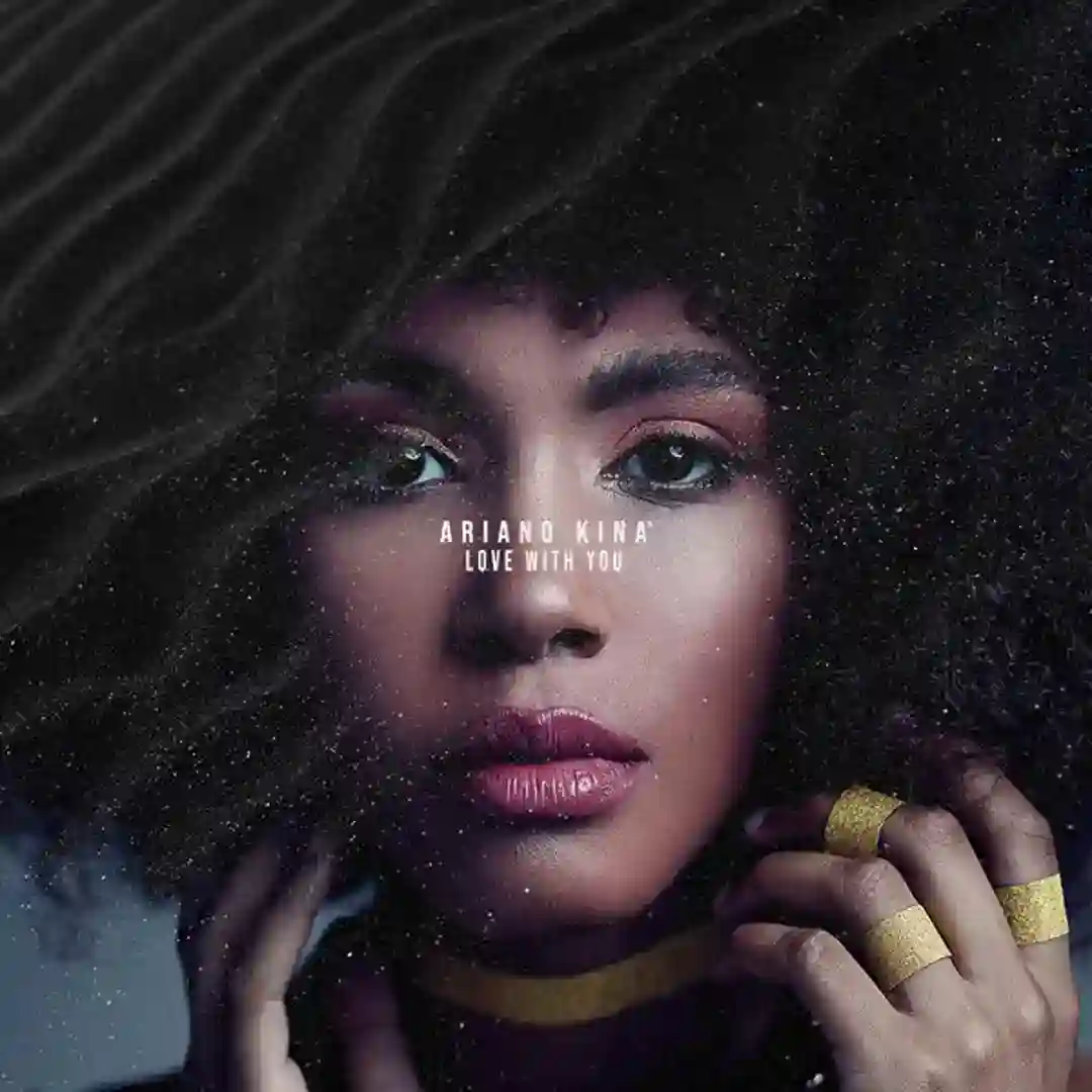 Huyu cover