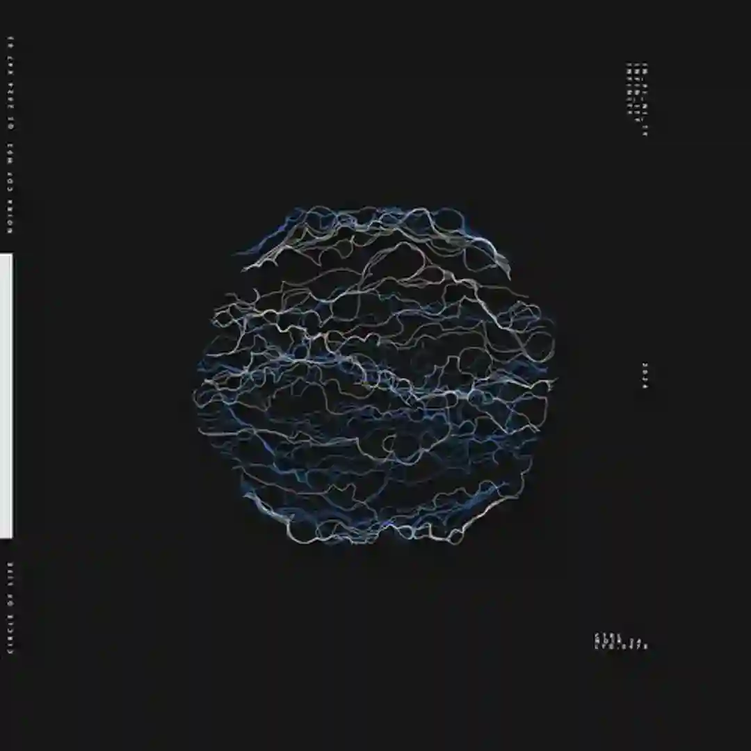 Infinity cover