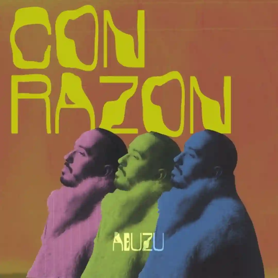 Bien Asafada (Original Mix) cover