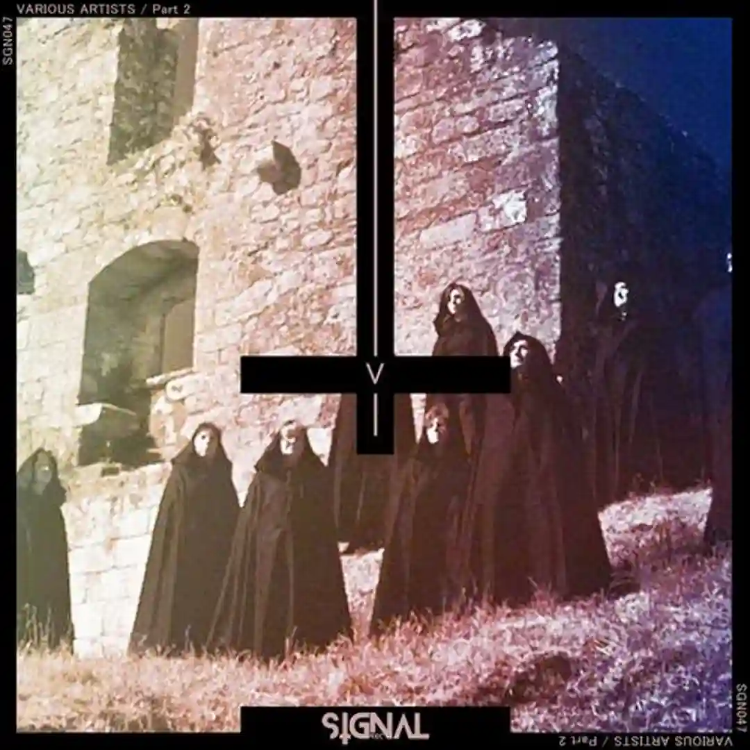 Unforgettable Memories cover