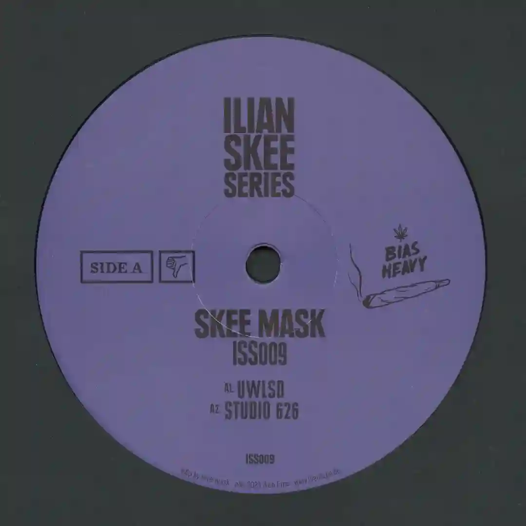 UWLSD cover
