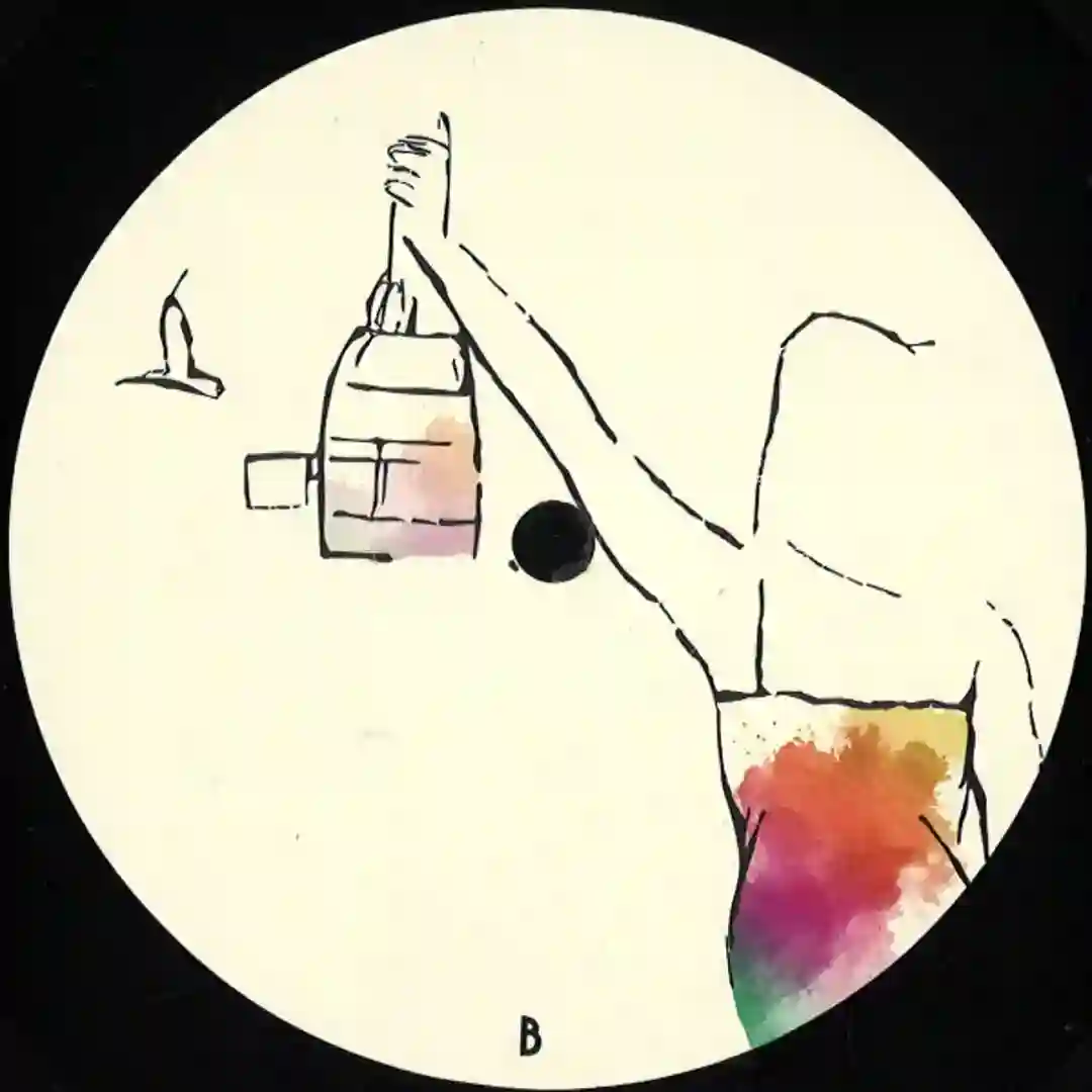 Mekong cover