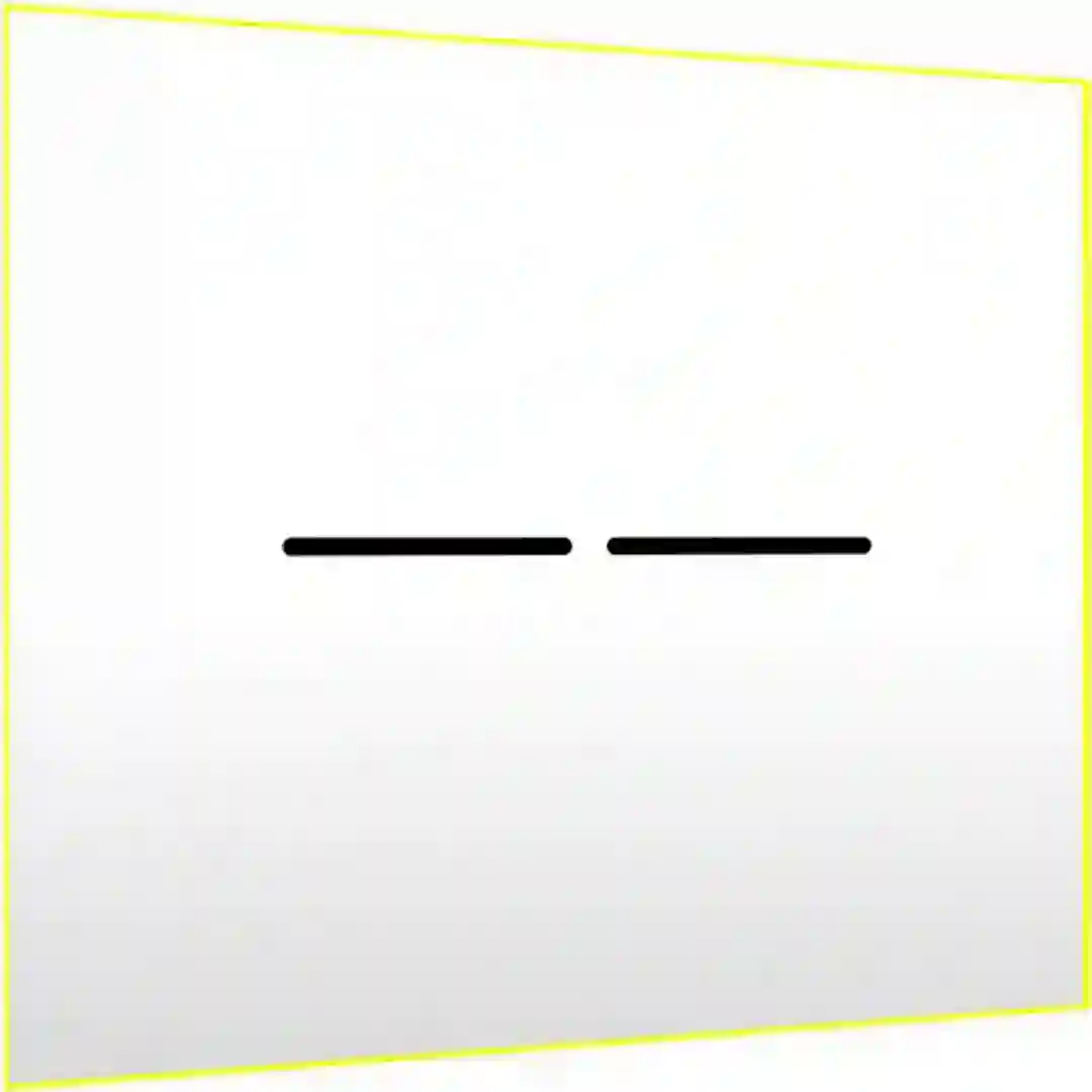 Yolo (Original Mix) cover
