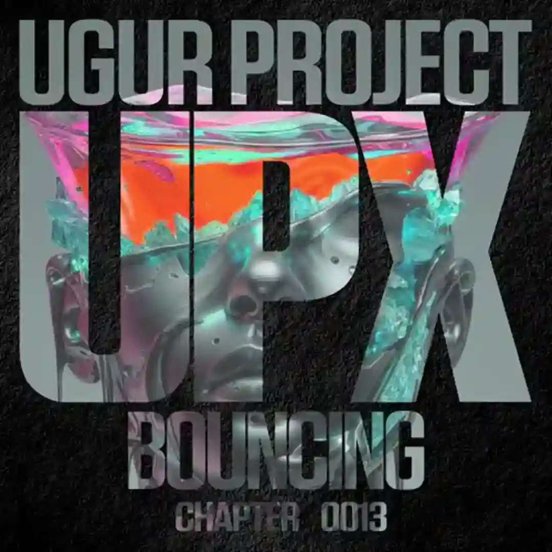 Bouncing cover