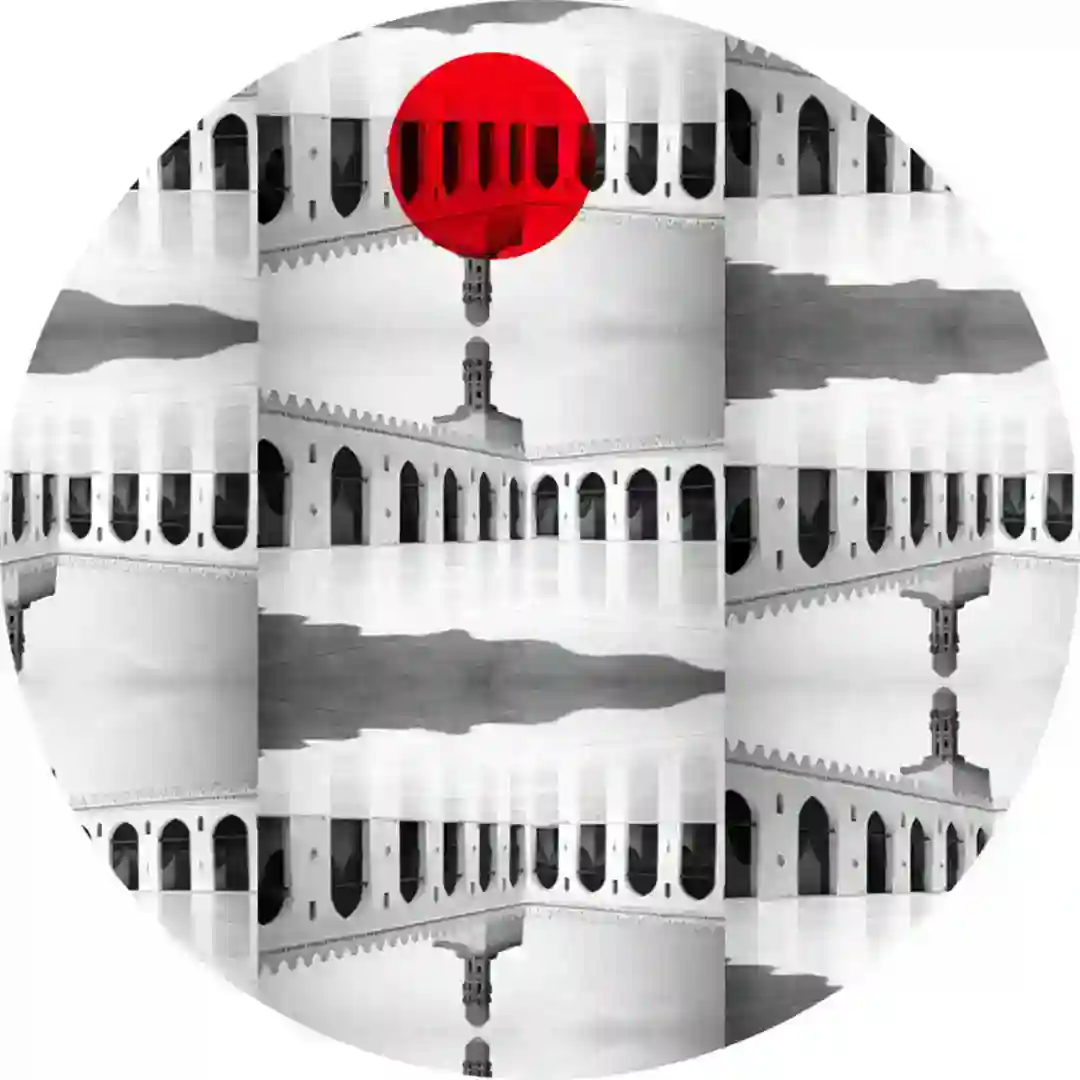 Science Friction cover