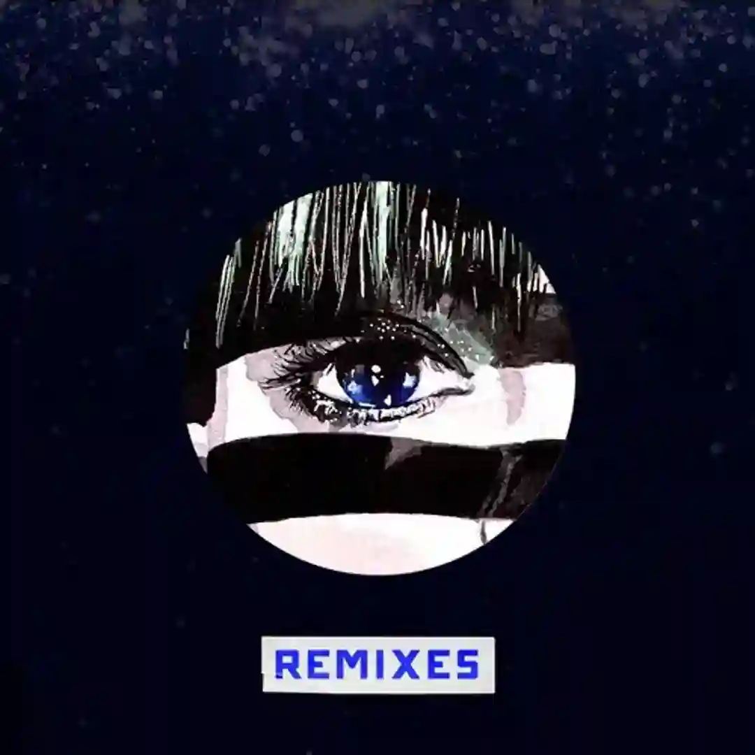 Hypnotized (Roosevelt Extended Mix) cover
