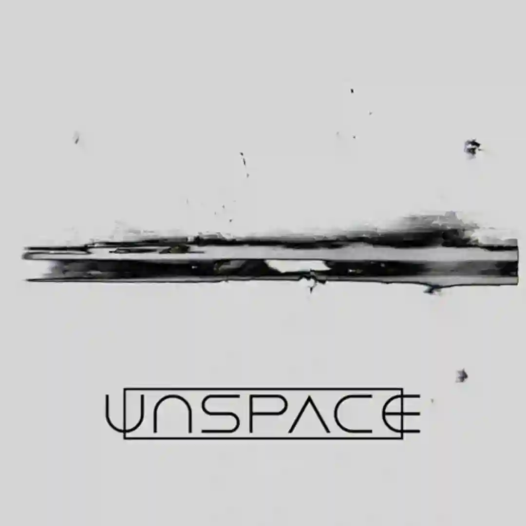 Absolute EP cover
