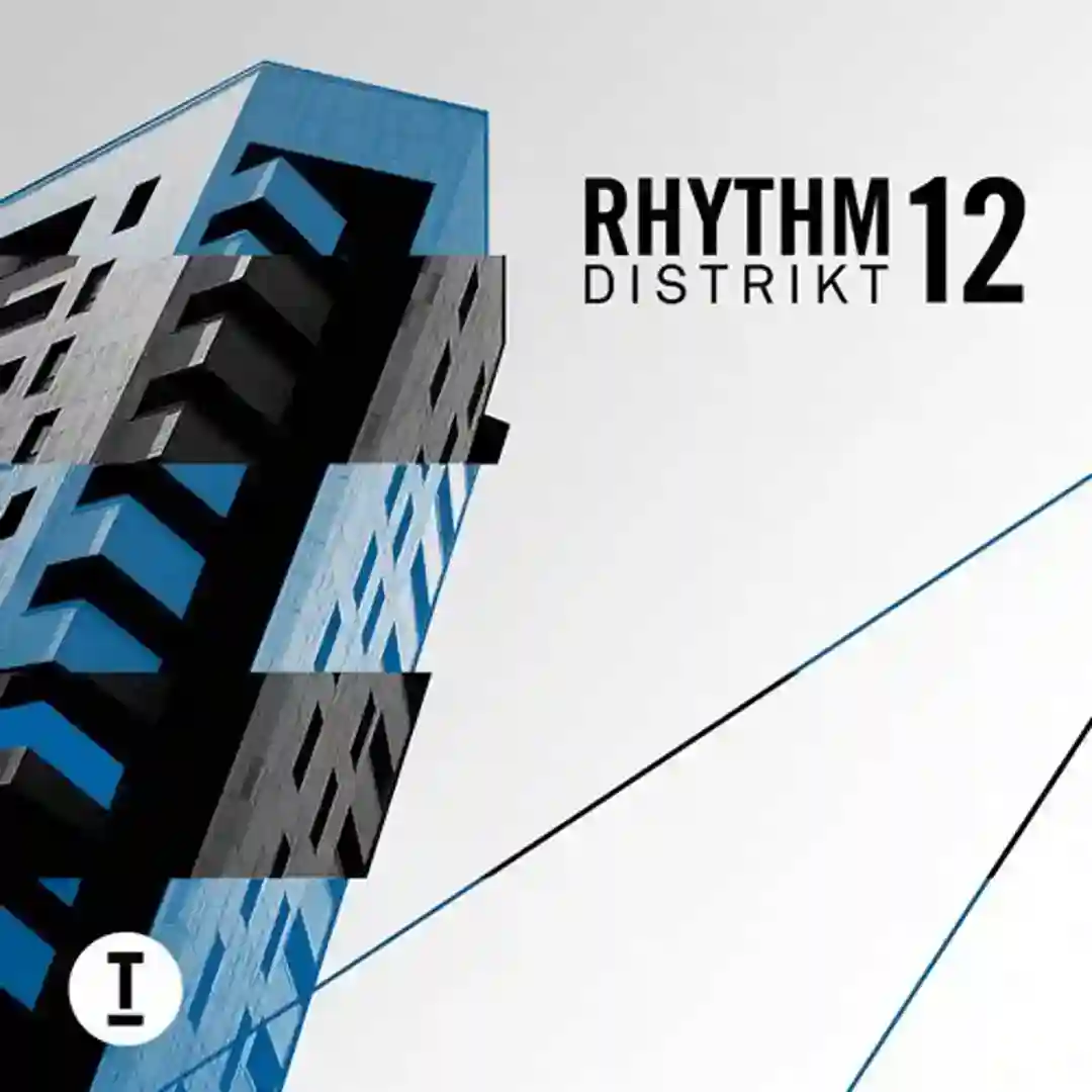 Techno Heaven (Original Mix) cover