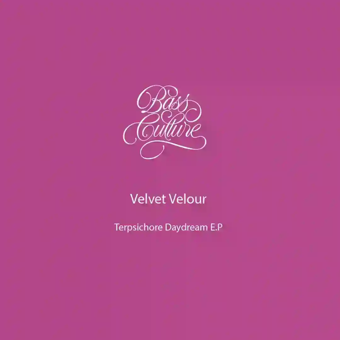 Warning cover
