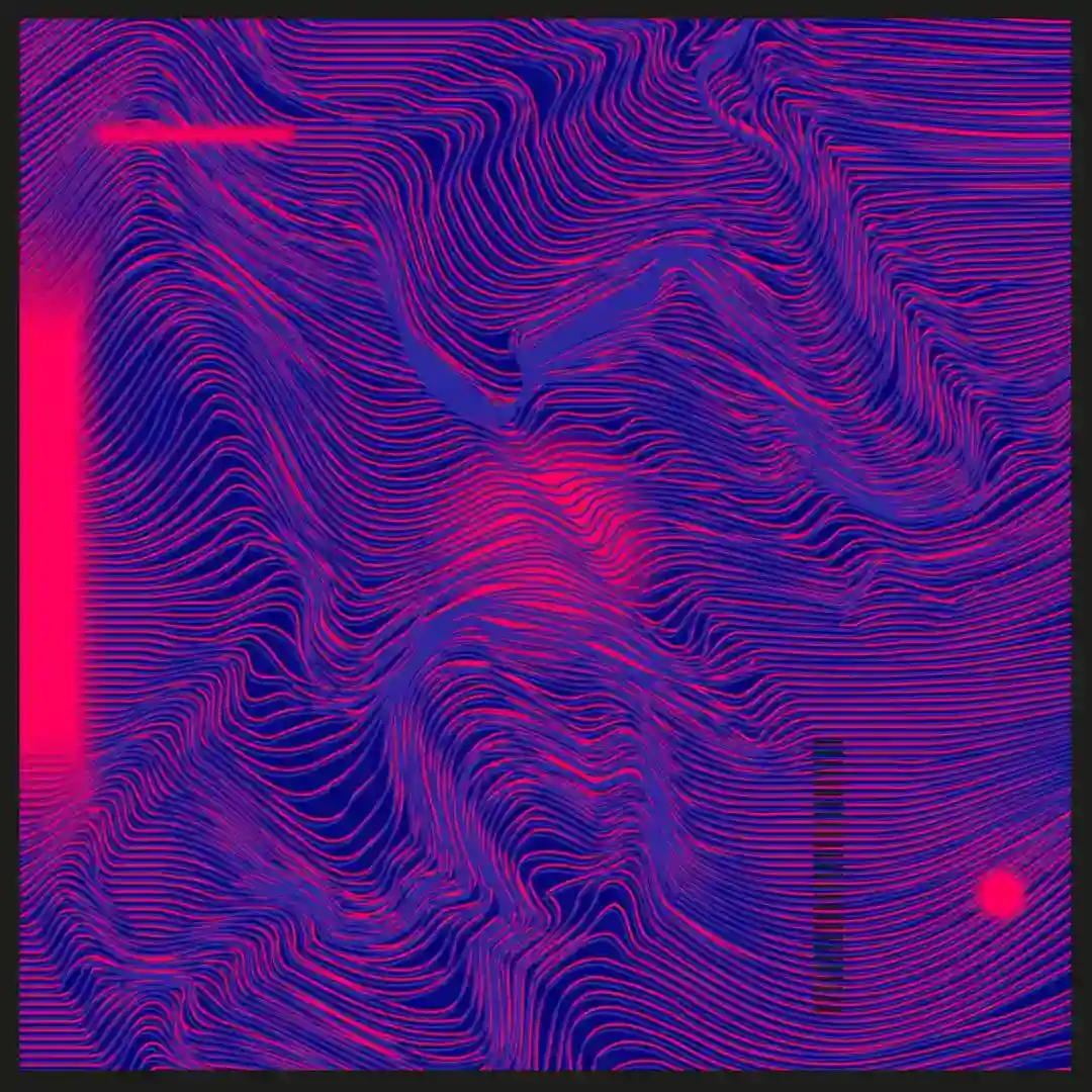 Illusions (Original Mix) cover