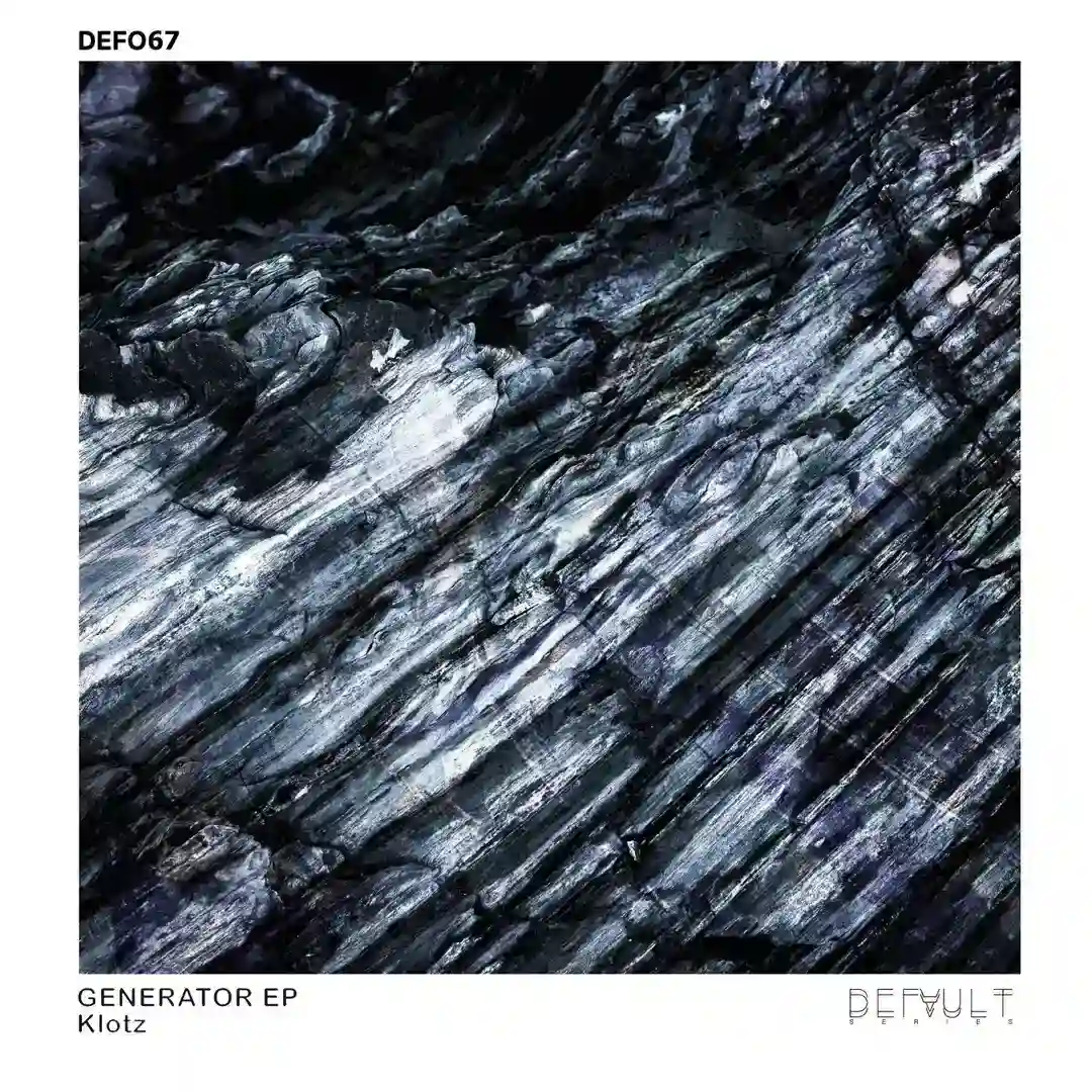 Generator cover