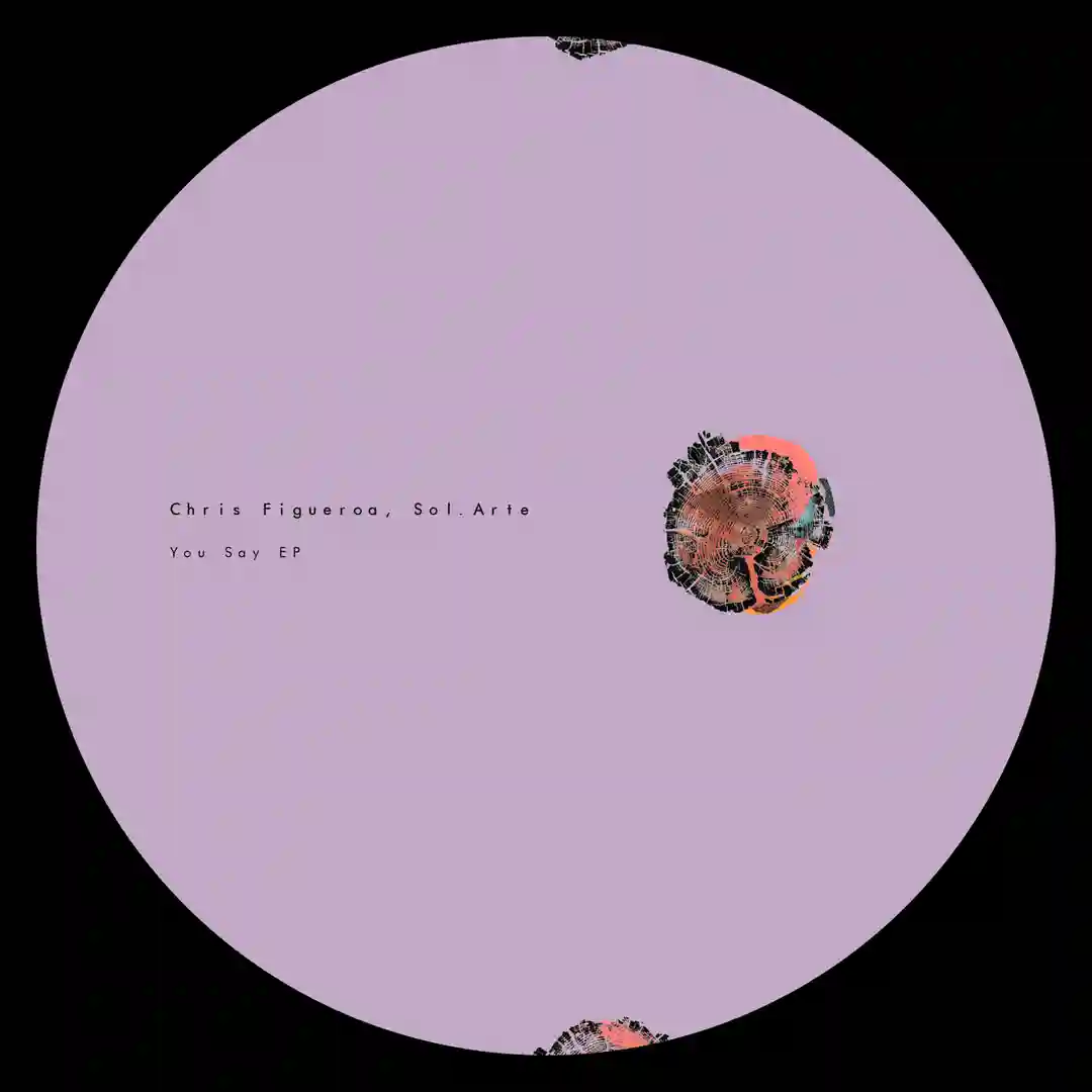 Lucatoni (Original Mix) cover