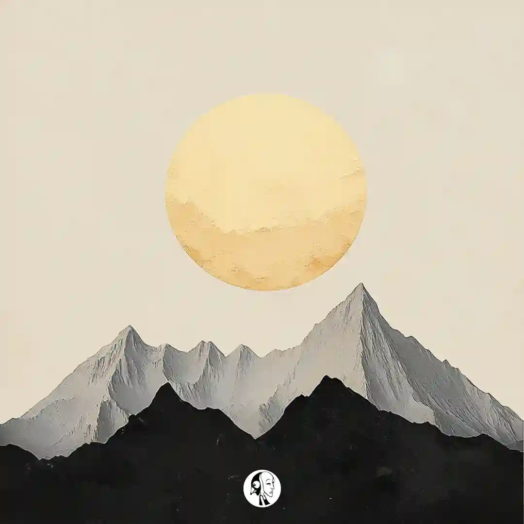The Sparrow (Original Mix) cover
