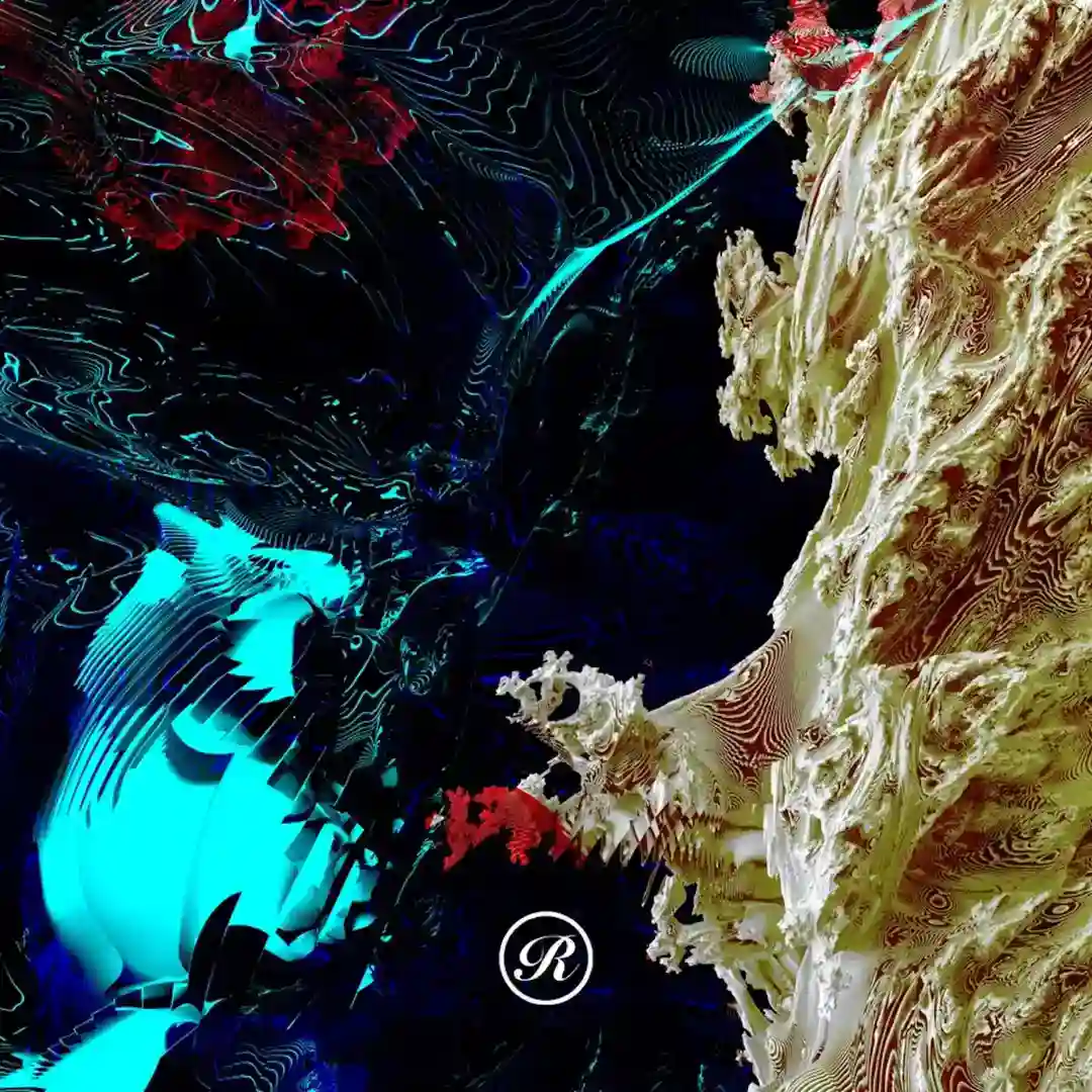 Chkoun cover