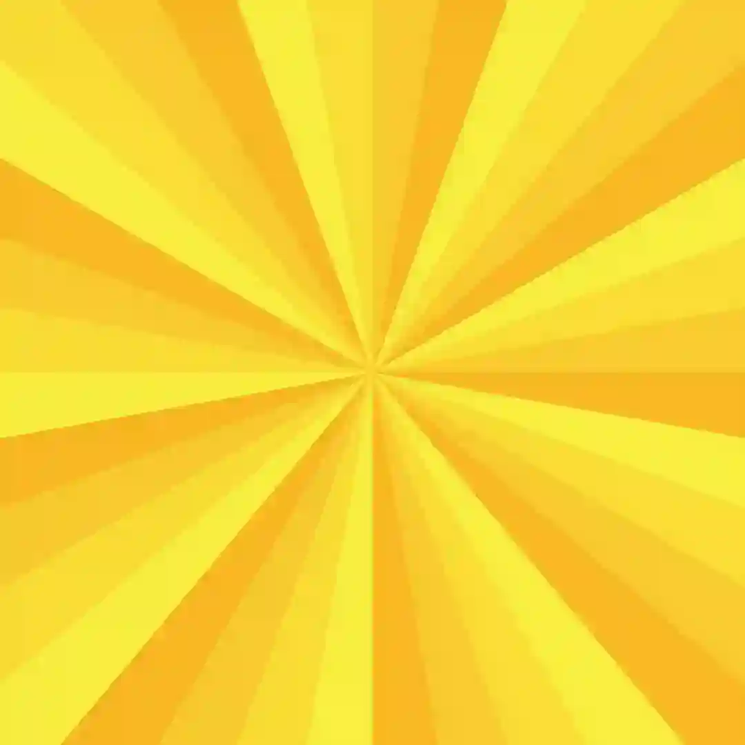 Sunshine (KPD Extended Remix) (KPD Extended Remix) cover