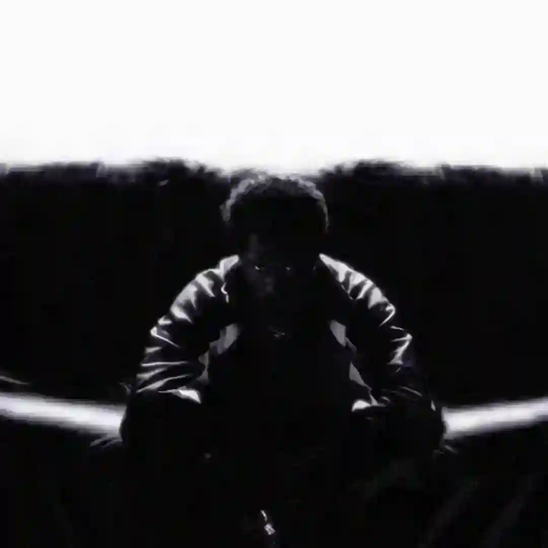 TIMELESS cover