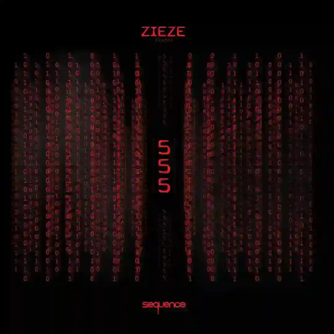 Existence cover