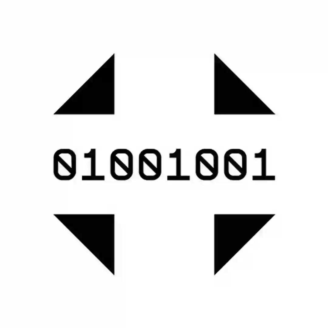 Deep Analysis (Original Mix) cover