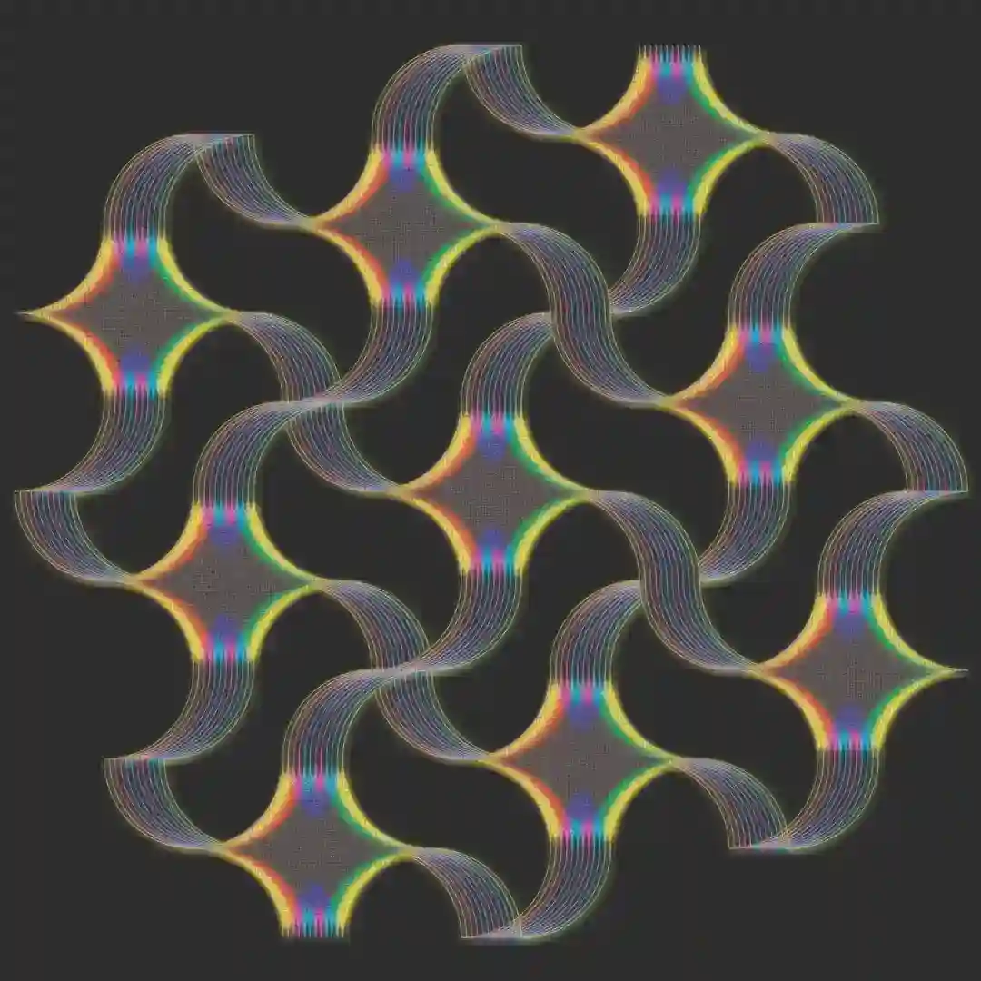 Reset (Prins Thomas Diskomiks) cover