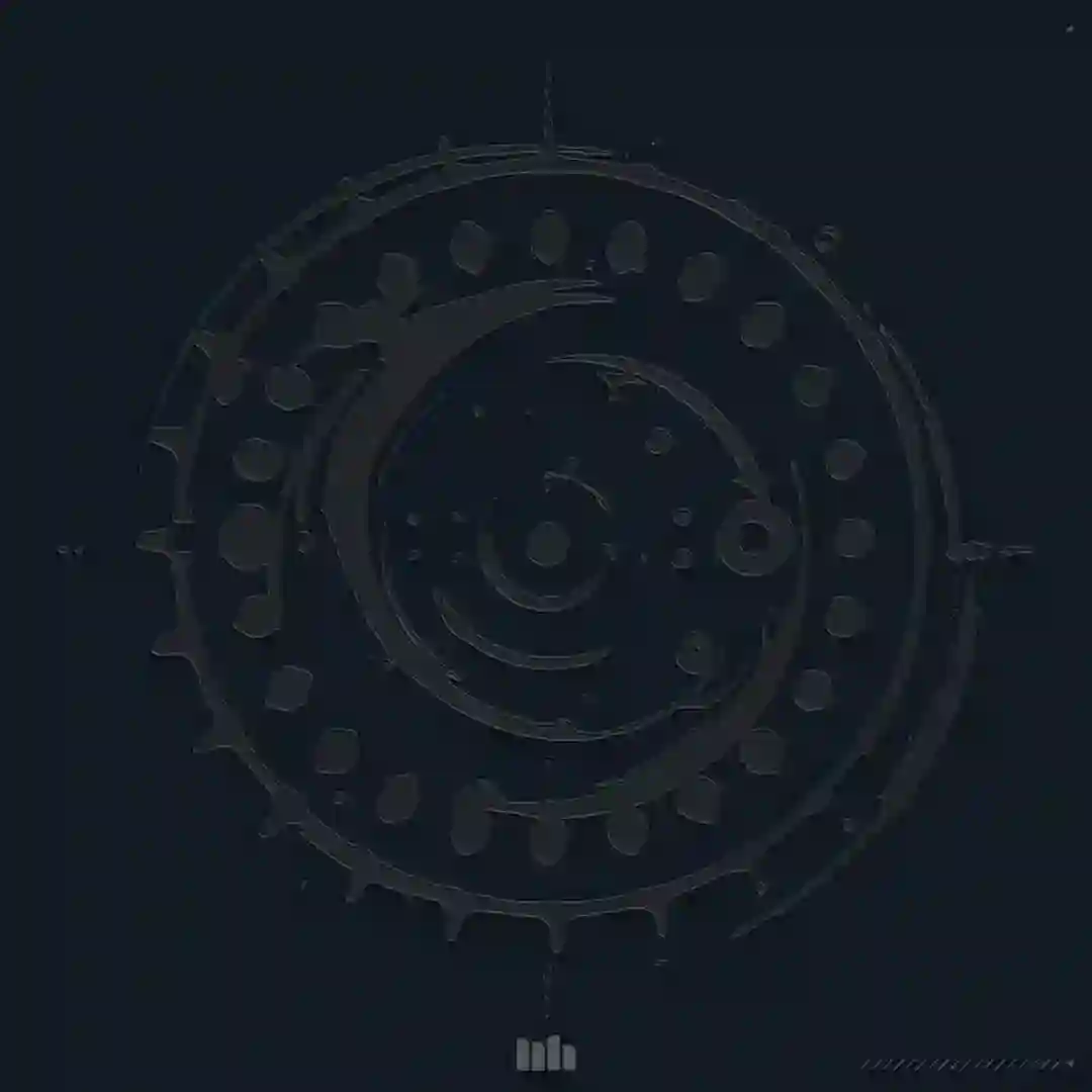 Ultimo Impero cover
