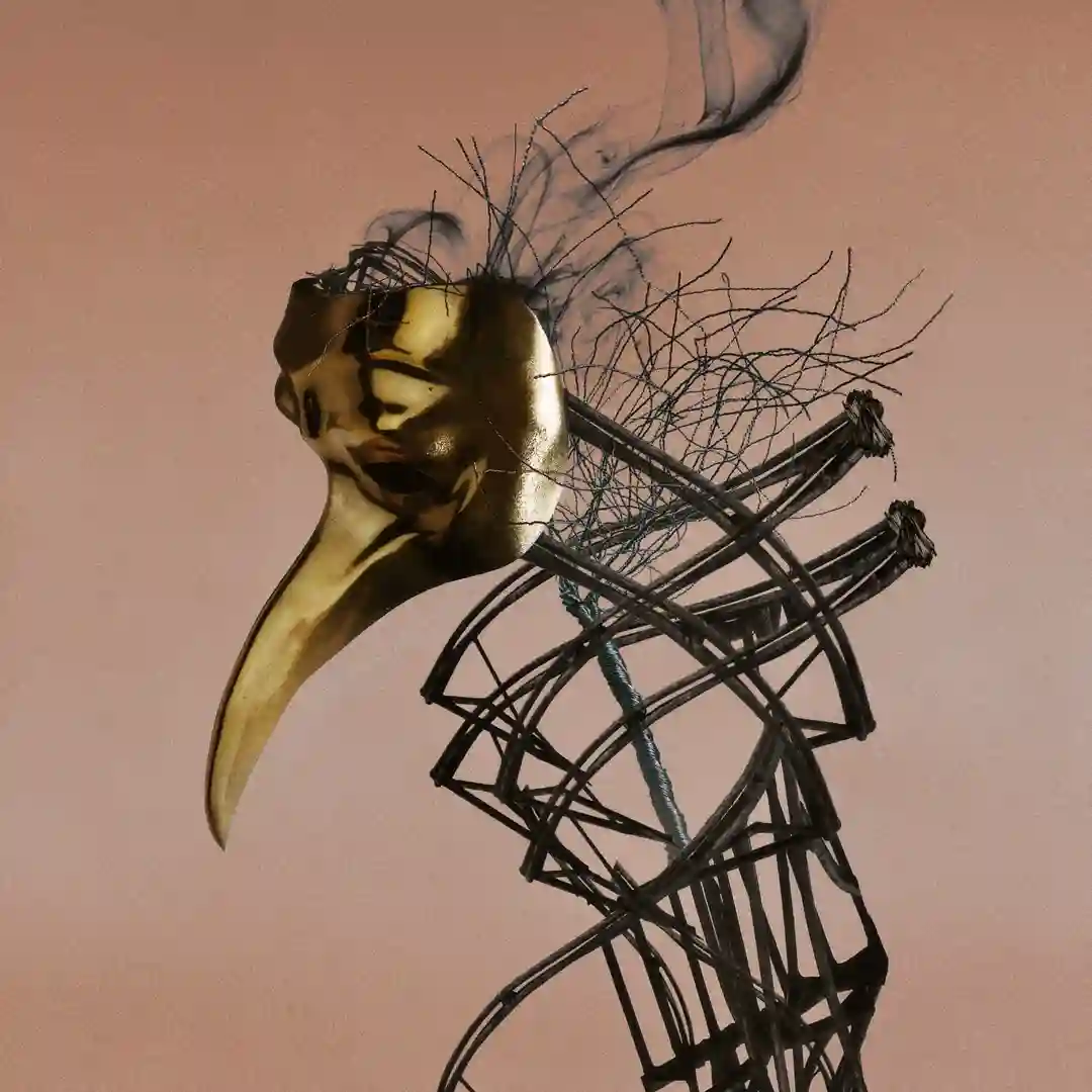 Nobody (Remixes) cover