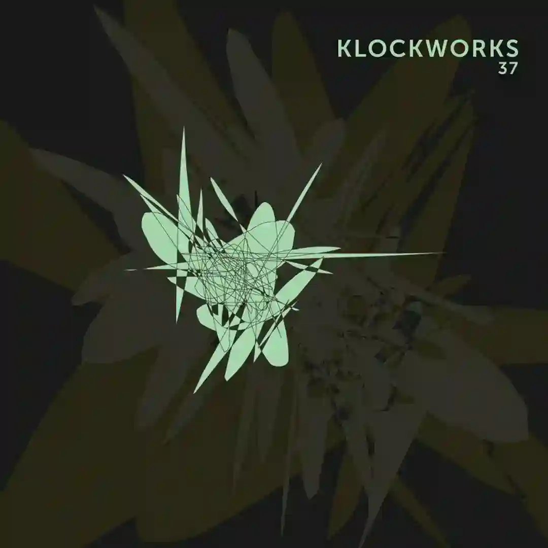 Scars cover