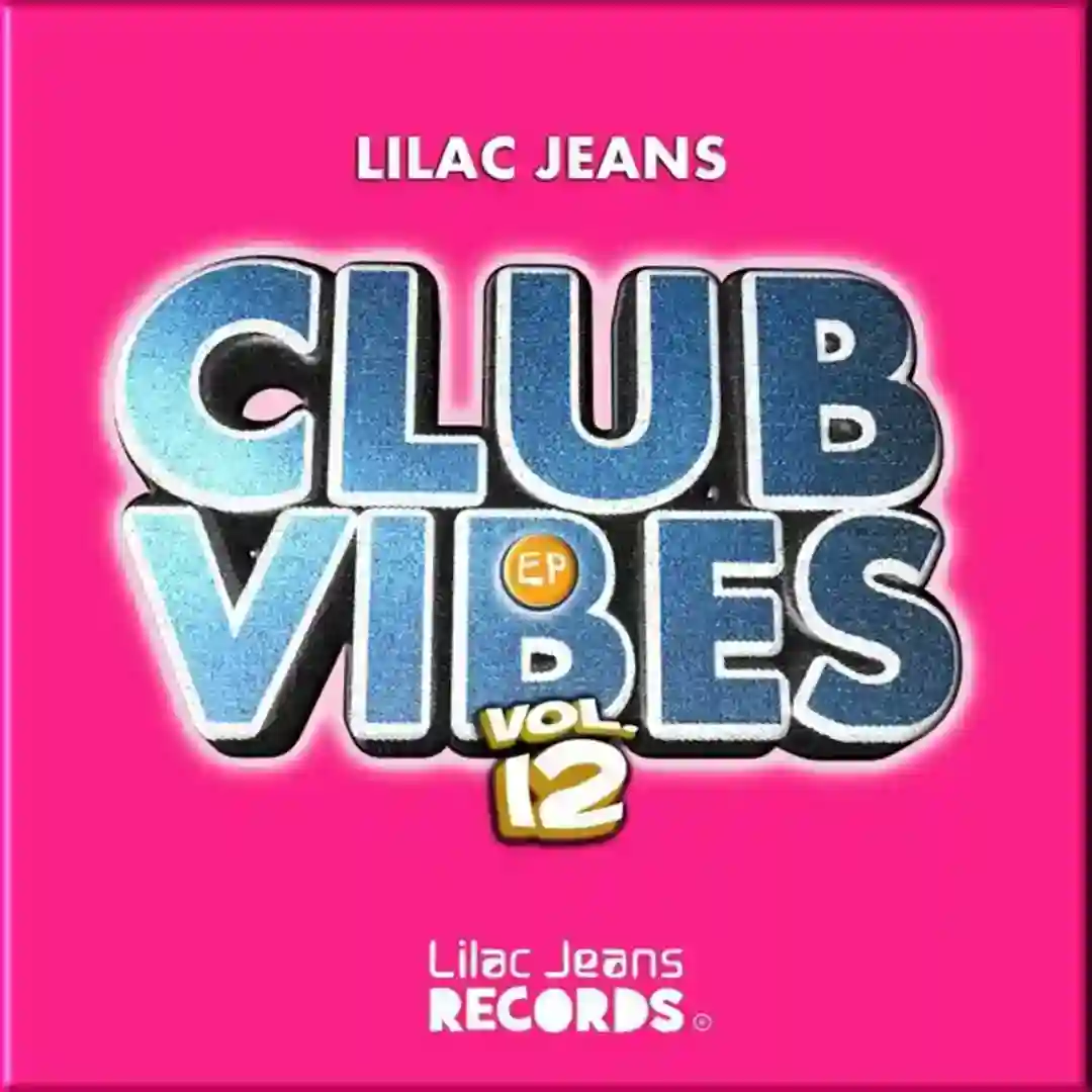 Ice Cream (Original Mix) cover