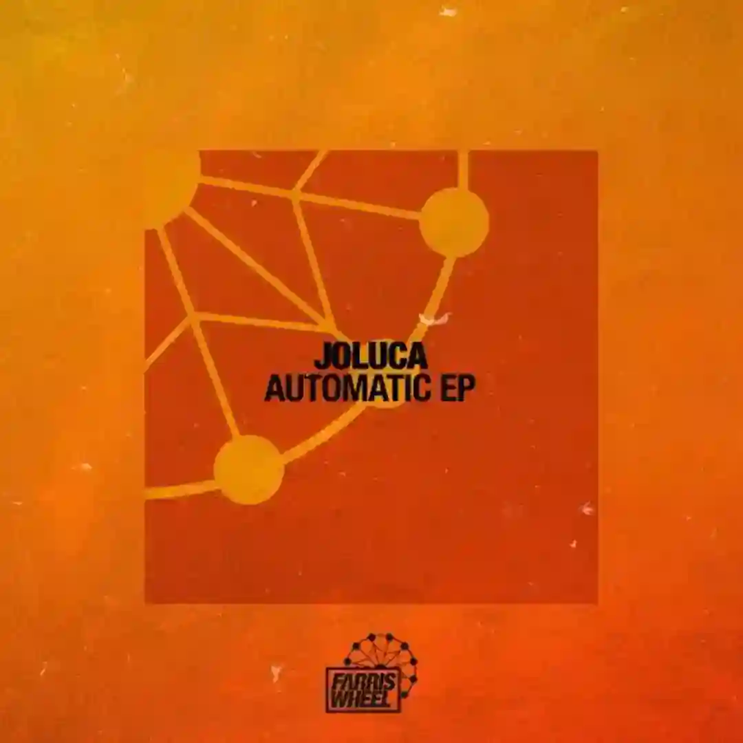 Automatic EP cover