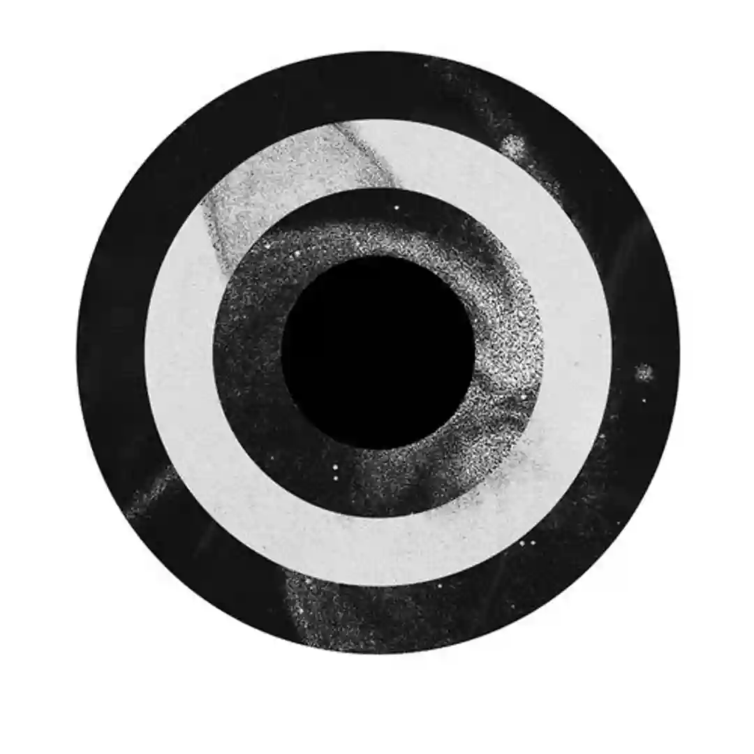 Legion (Original Mix) cover