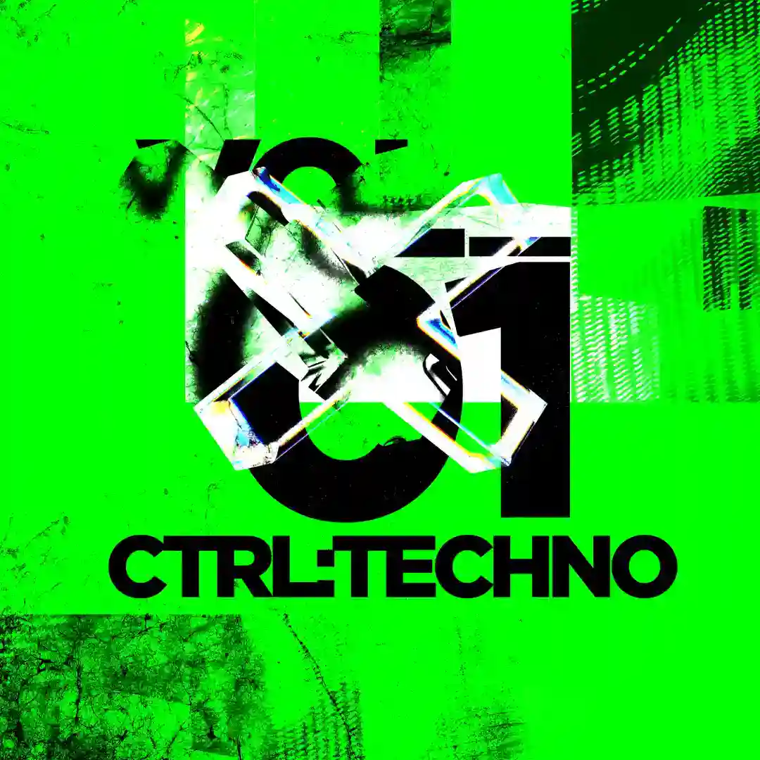 House of Quality (Original Mix) cover