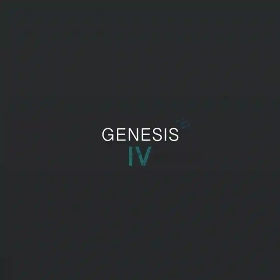 Immersion (Original Mix) cover
