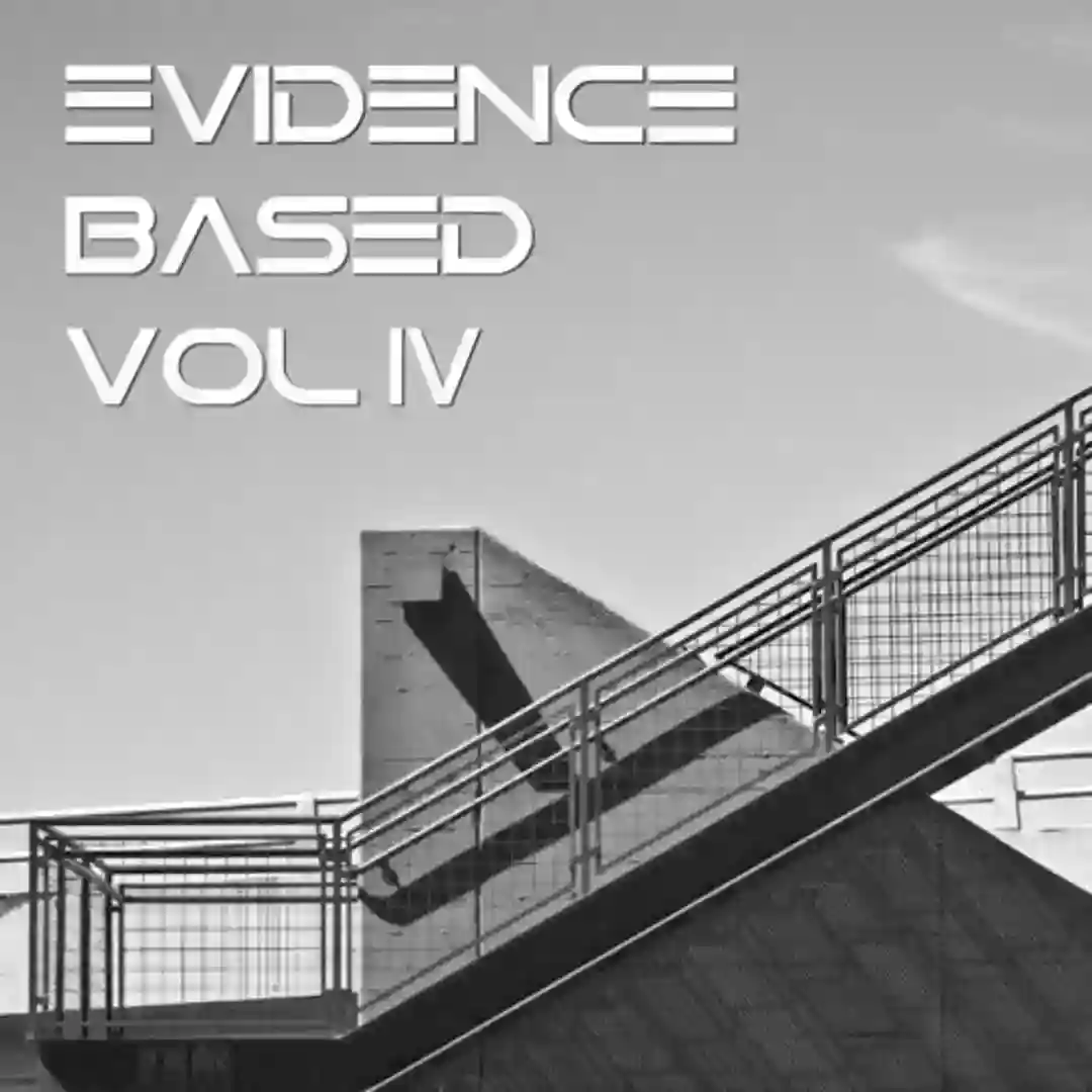 Untitled 7 (Sleeparchive Remix) cover