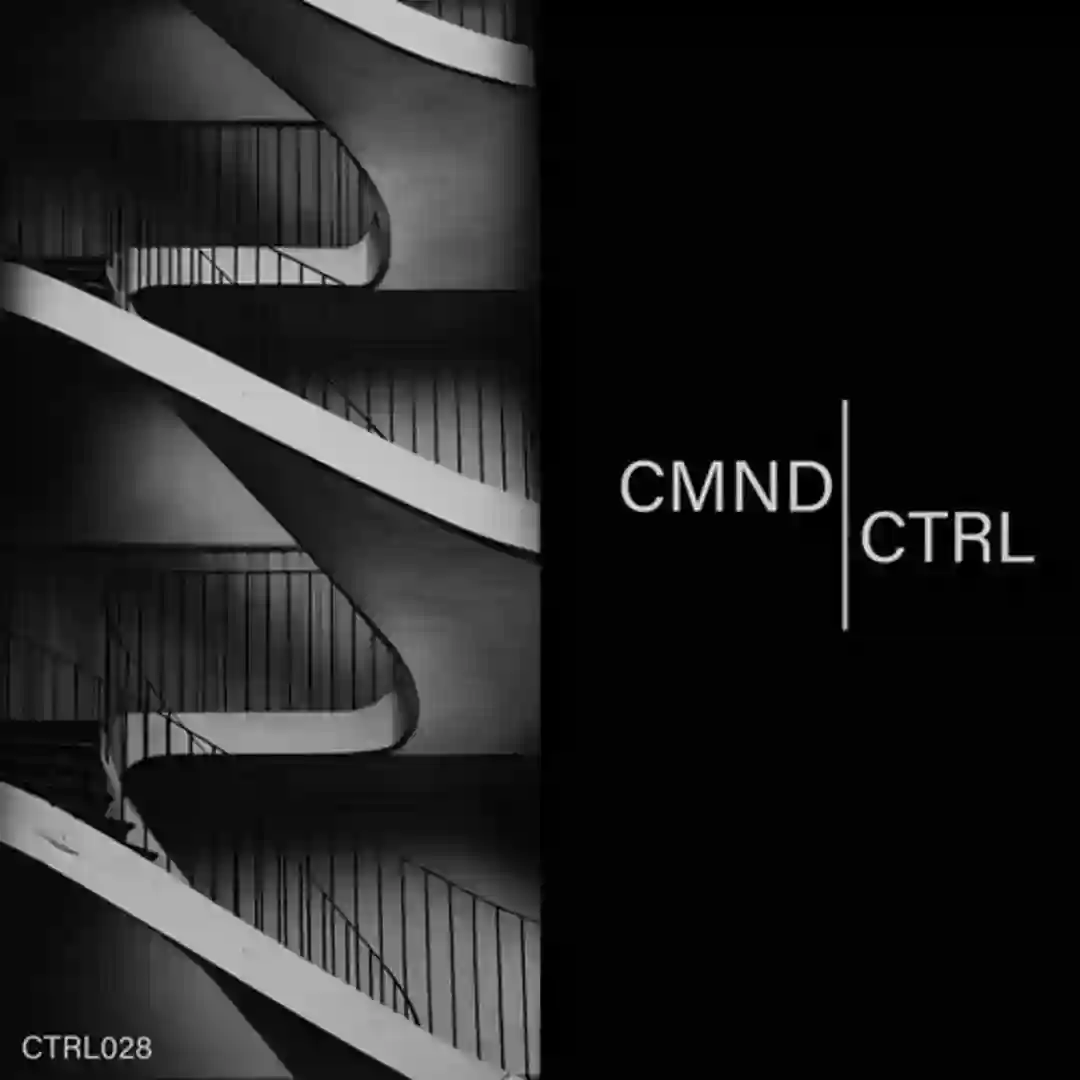 Immortal Minds (Original Mix) cover