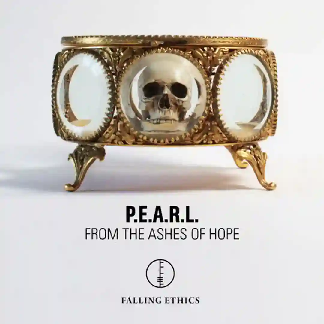Hollow cover
