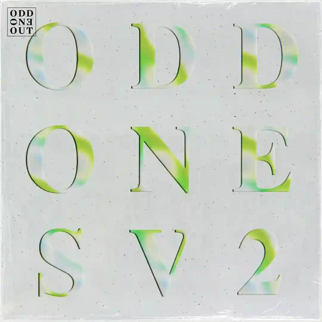 Subsonic cover