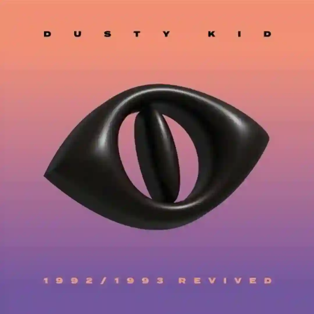 Trancemitter Online (Dusty Kid Revived) cover