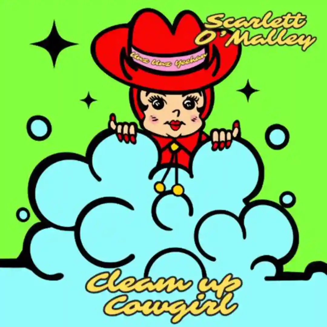 Dial Up Dreaming cover