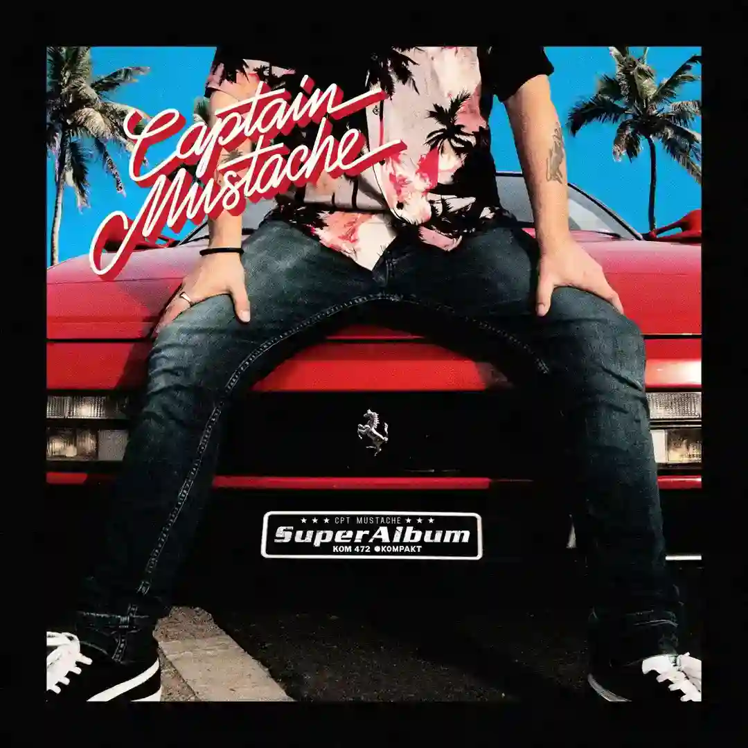 Acapulco Citron cover