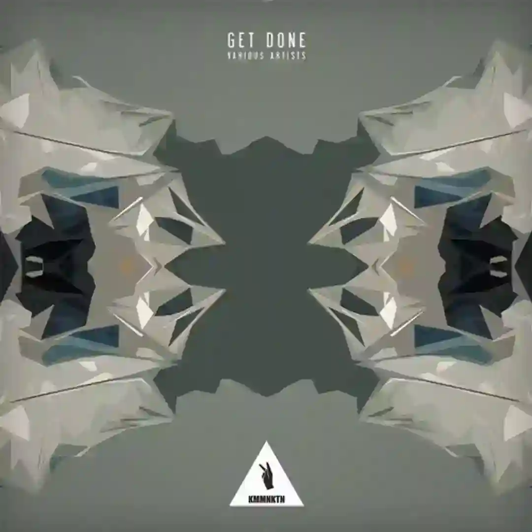 Long Way Home (Noev K Remix) cover