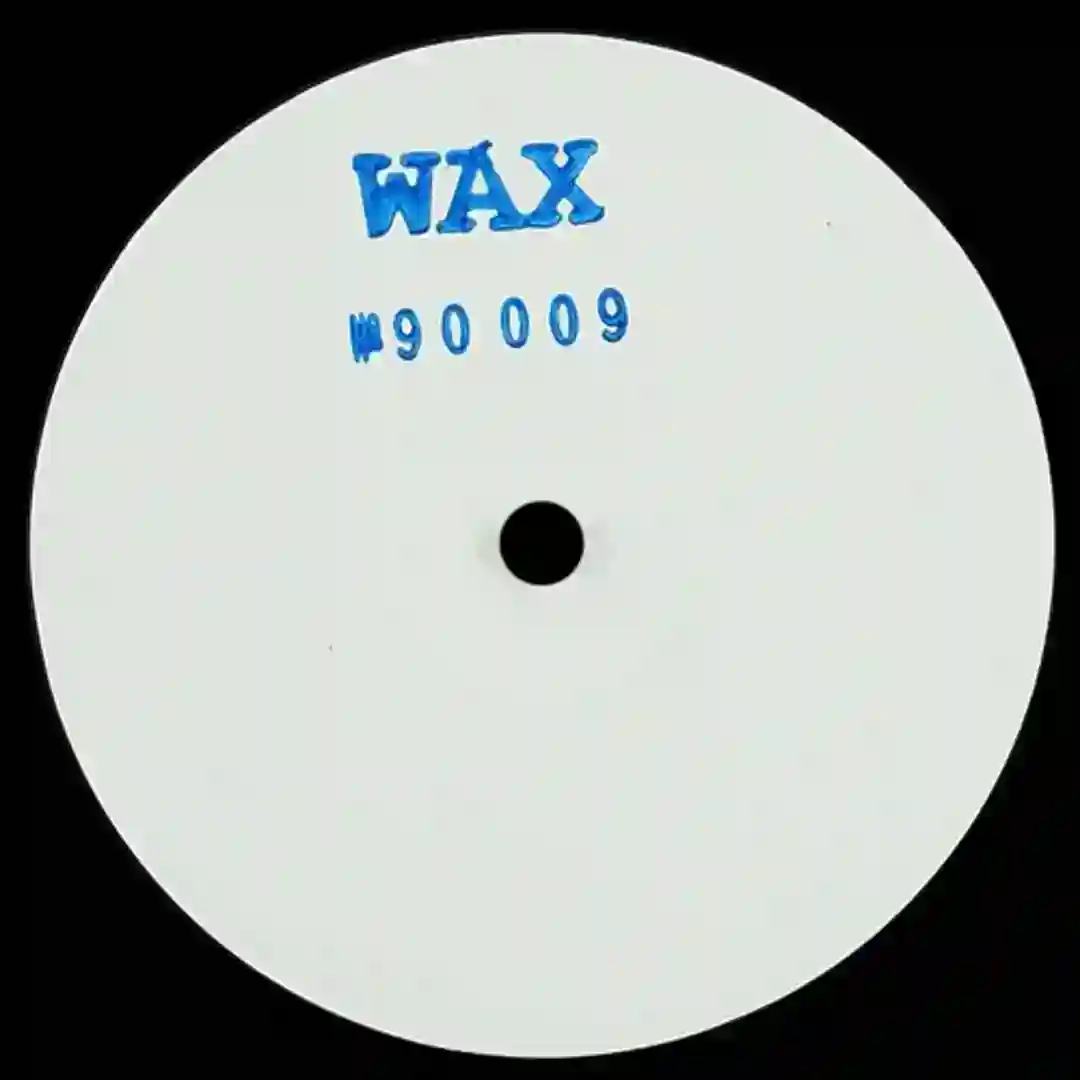 90009 cover