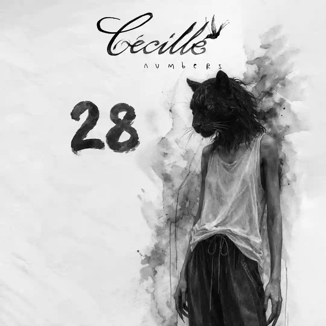 Feels Good EP cover