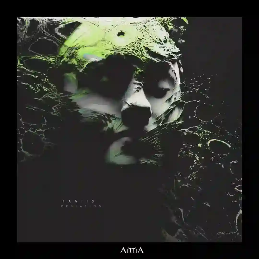 Solis cover