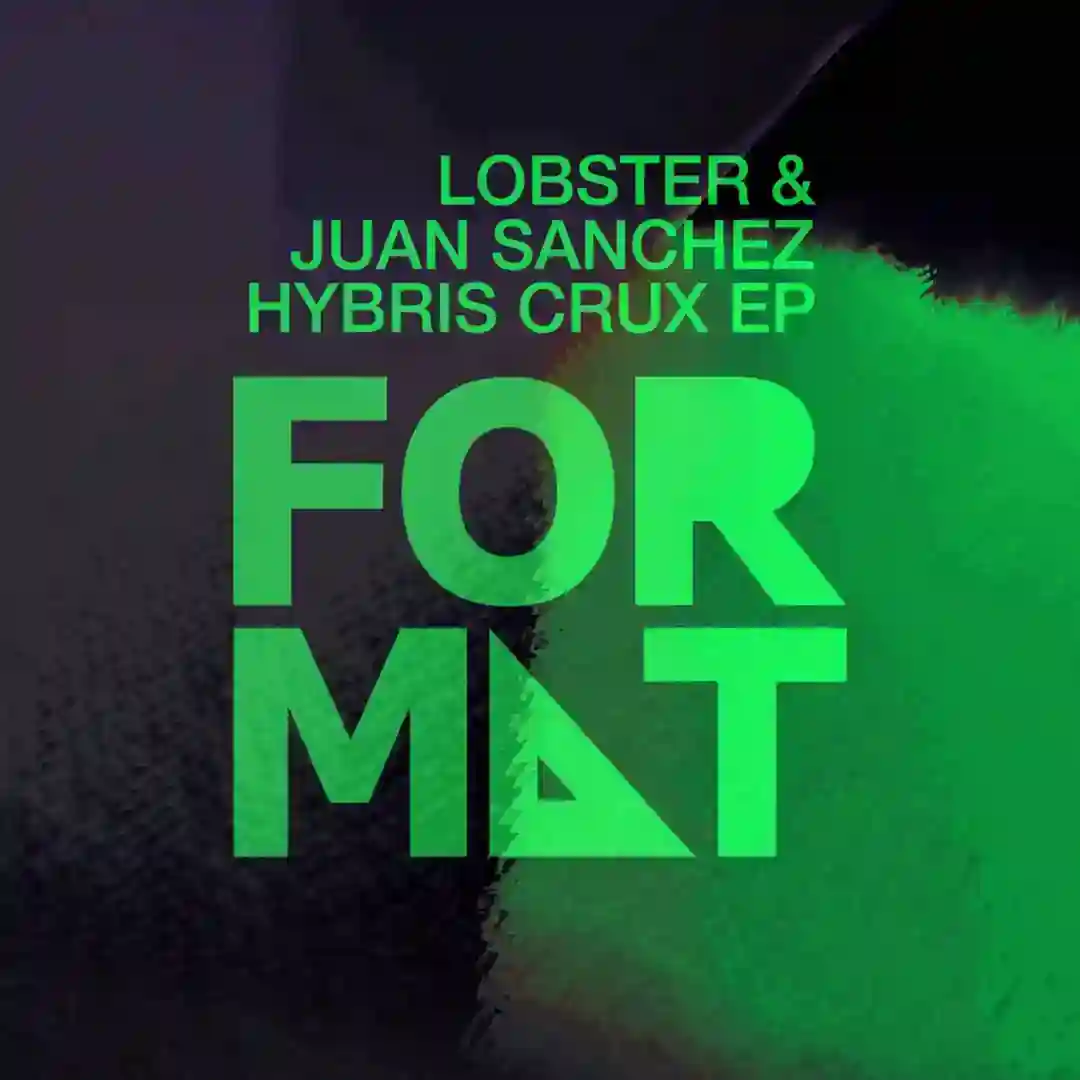 Hybris cover
