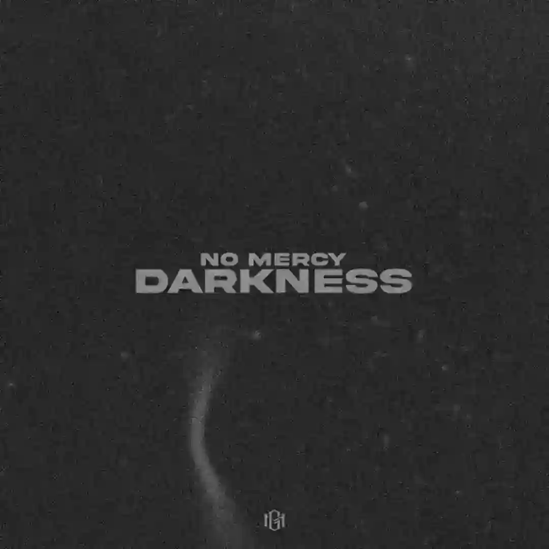 Darkness cover