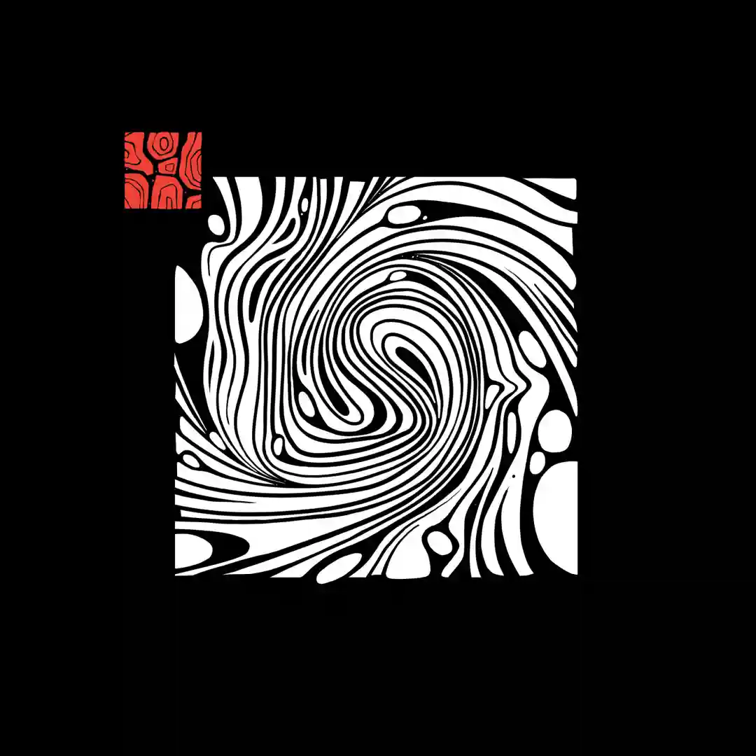 Szkolna (Original Mix) cover