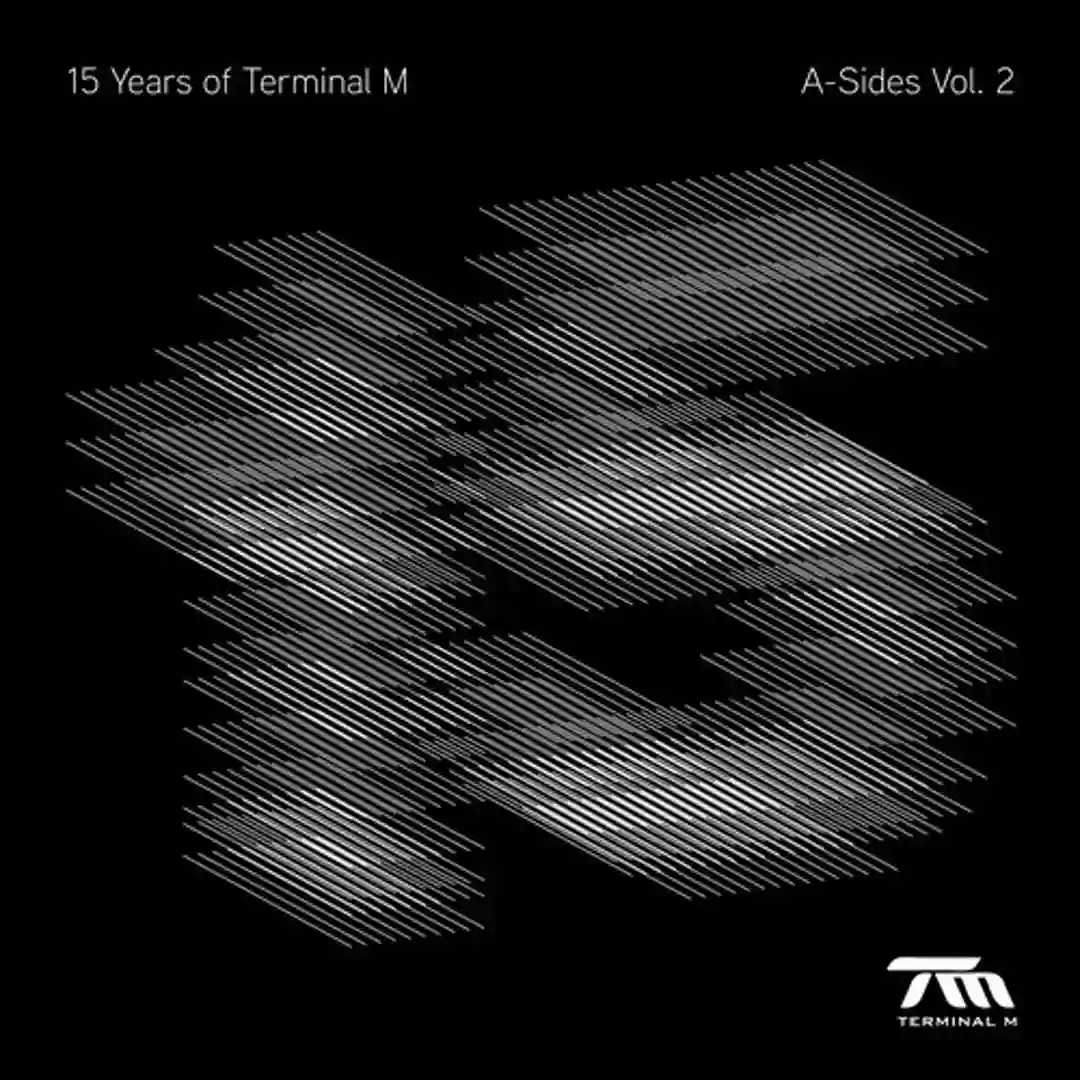Snapshot (Original Mix) cover