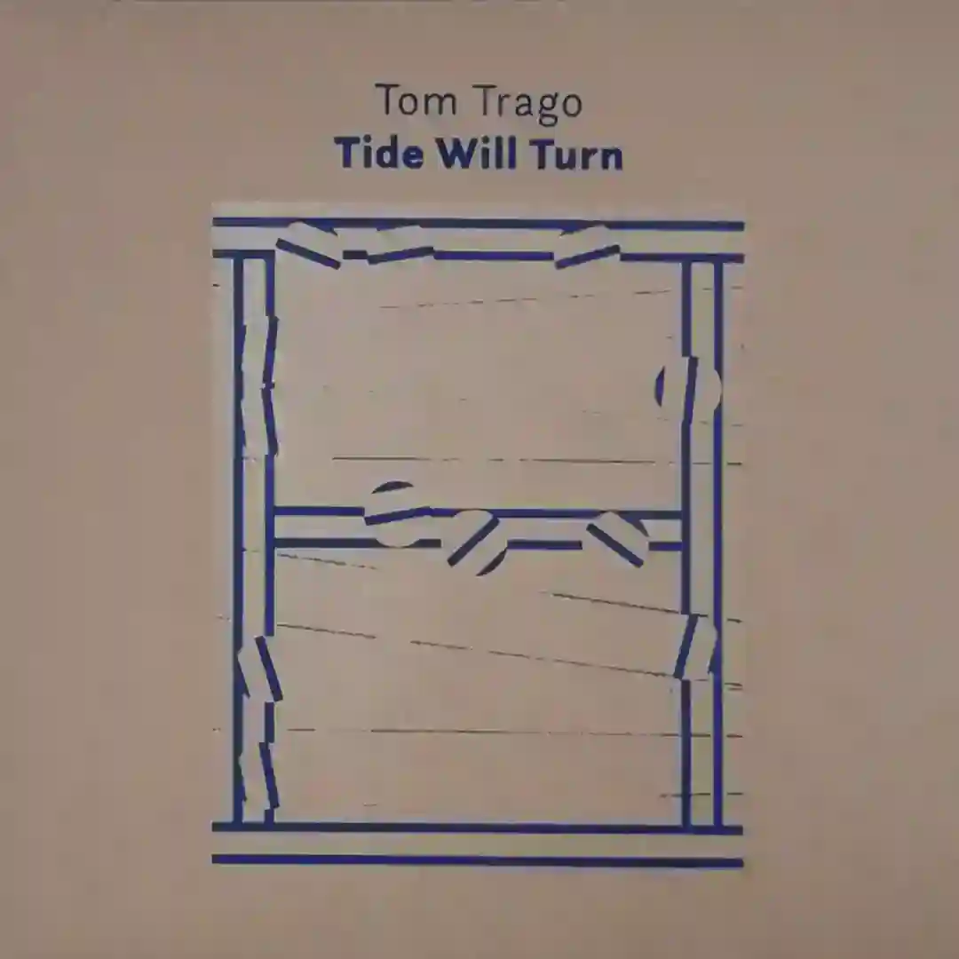 Understood cover