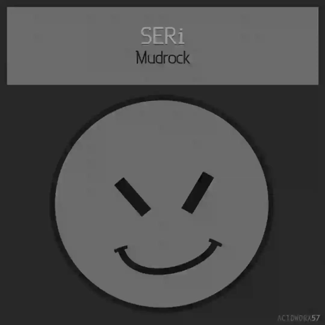 Mudrock cover